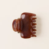 Petite Claw Clip