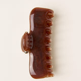 Grande Claw Clip