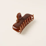 Grande Claw Clip