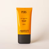 SPF 50+ Daily Protection Gel
