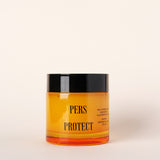 Radiance Cleansing Balm